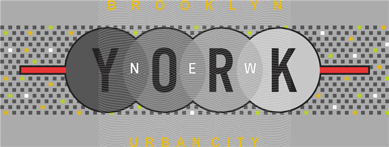 latest edition-KNY 683